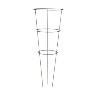 Plant Support Cages