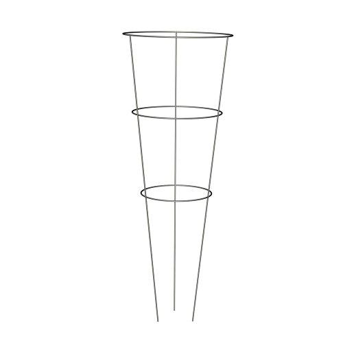 Plant Support Cages