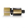 Dimlux Expert Series 315W Full Spectrum CDM - Image 3