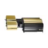 Dimlux Expert Series 315W Full Spectrum CDM - Image 2