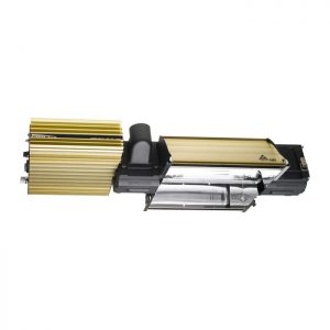 Dimlux Expert Series 1000W 400v MKII