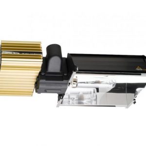 Dimlux Expert Series 315W Full Spectrum CDM