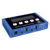 Maxibright Daylight Lighting Controller - Image 2
