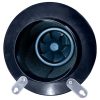 Rhino Ultra Silent EC Fans - Image 2