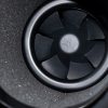 Rhino Ultra Silent EC Fans - Image 3