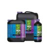 Atami Bcuzz Hydro Nutrition A&B