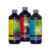 Atami Bcuzz Hydro, Coco & Soil Boosters