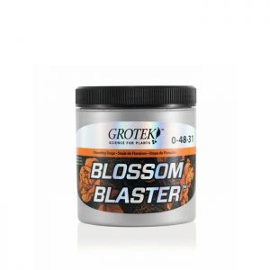 Grotek Blossom Blaster