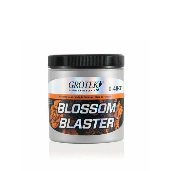 Grotek Blossom Blaster
