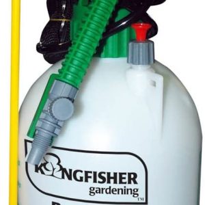 Kingfisher Pressure Sprayers