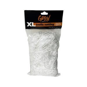 Trellis Netting GrowTools
