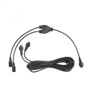 G.A.S Cable Pack 1