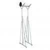 Ram Filter Stand - Image 2