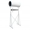 Ram Filter Stand - Image 3