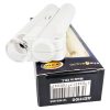 Pocket Microscope ActiveEye 100x