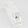 Pocket Microscope ActiveEye 60x to 100x - Image 3