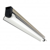 SunBlaster T5 Lamp & Nanotech Reflector - Image 2