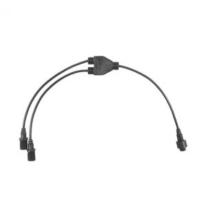 G.A.S Cable Pack 3