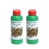 Bio Nova Coco Forte A&B - Image 2