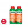 Bio Nova Coco Forte A&B - Image 3