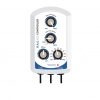 G.A.S EC2 Thermostatic Fan Speed Controller