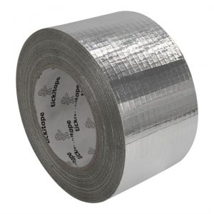 X-Weave Tape Roll