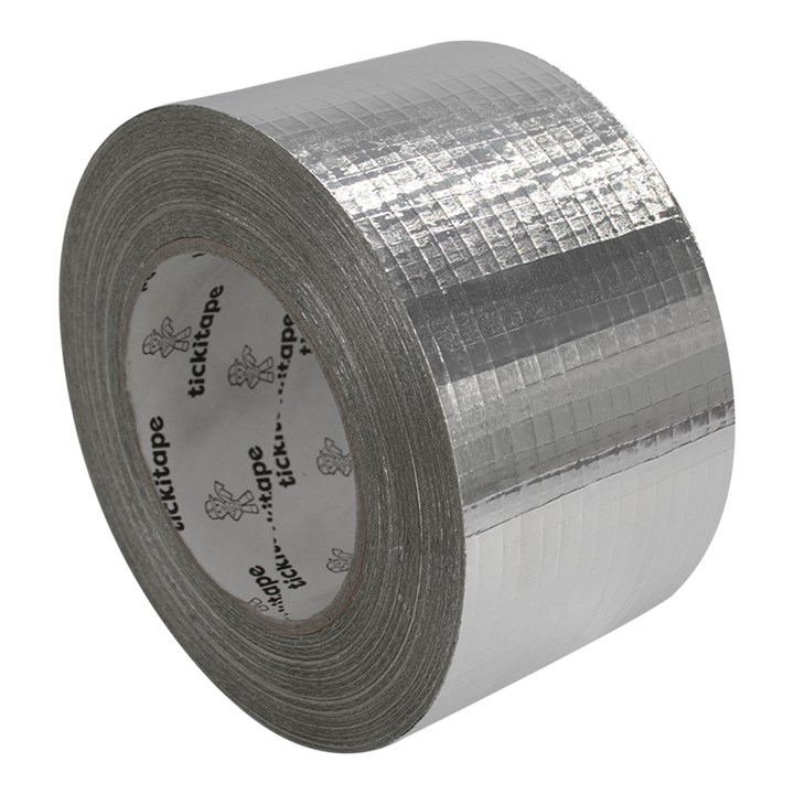 X-Weave Tape Roll