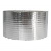 X-Weave Tape Roll - Image 2