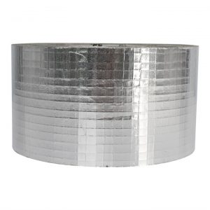 Alternative view of X-Weave Tape Roll