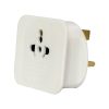 Euro To UK Plug Adapter - Image 5