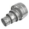 Ducting Connector - Image 4