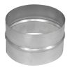 Ducting Connector - Image 3