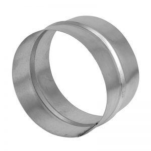 Ducting Connector