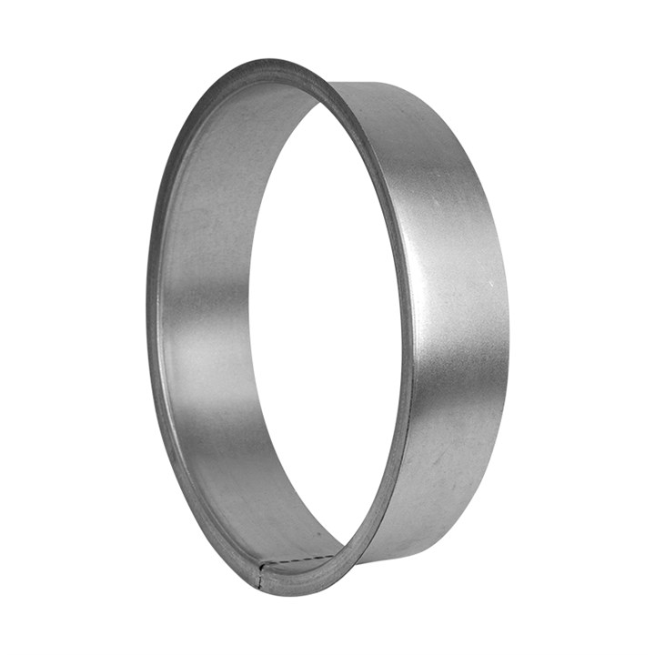 Ducting Ring - Image 3
