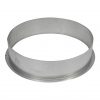 Ducting Ring - Image 2