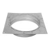 Wall Plates - Image 2