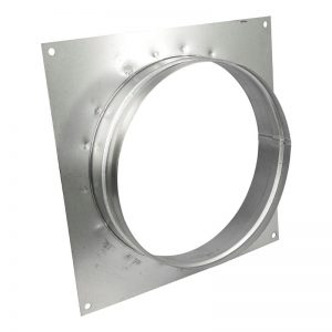 Wall Plates