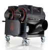 CenturionPro Gladiator Trimmer Electropolished - Image 5