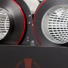 CenturionPro Gladiator Trimmer Electropolished - Image 4