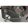 CenturionPro Gladiator Trimmer Electropolished - Image 3