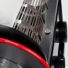 CenturionPro Mini Trimmer Electropolished - Image 3