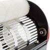 CenturionPro Tabletop Trimmer Electropolished - Image 5