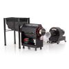 CenturionPro Tabletop Trimmer Electropolished - Image 3