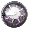 Trimzilla 19" Bowl Leaf Trimmer - Image 2