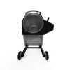 Triminator XL Dry Trimmer - Image 4