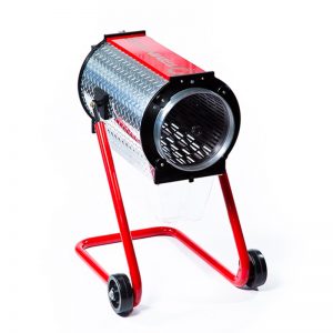 Triminator Dry Trimmer