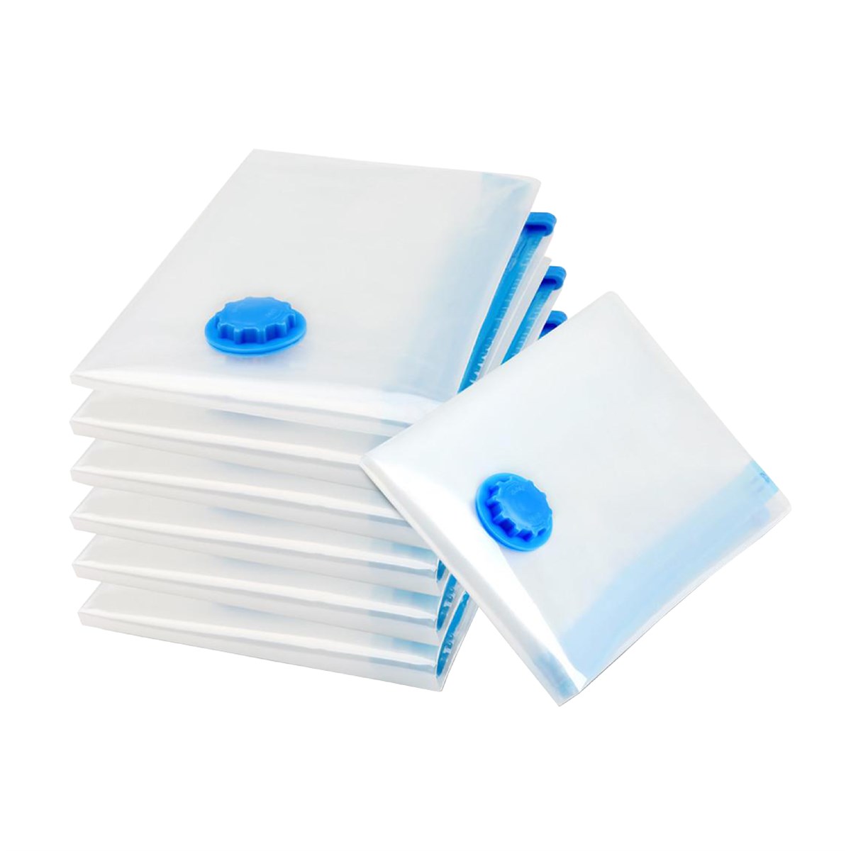 Vacuum Bag 60 x 40cm