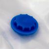 Vacuum Bag 60 x 40cm - Image 2