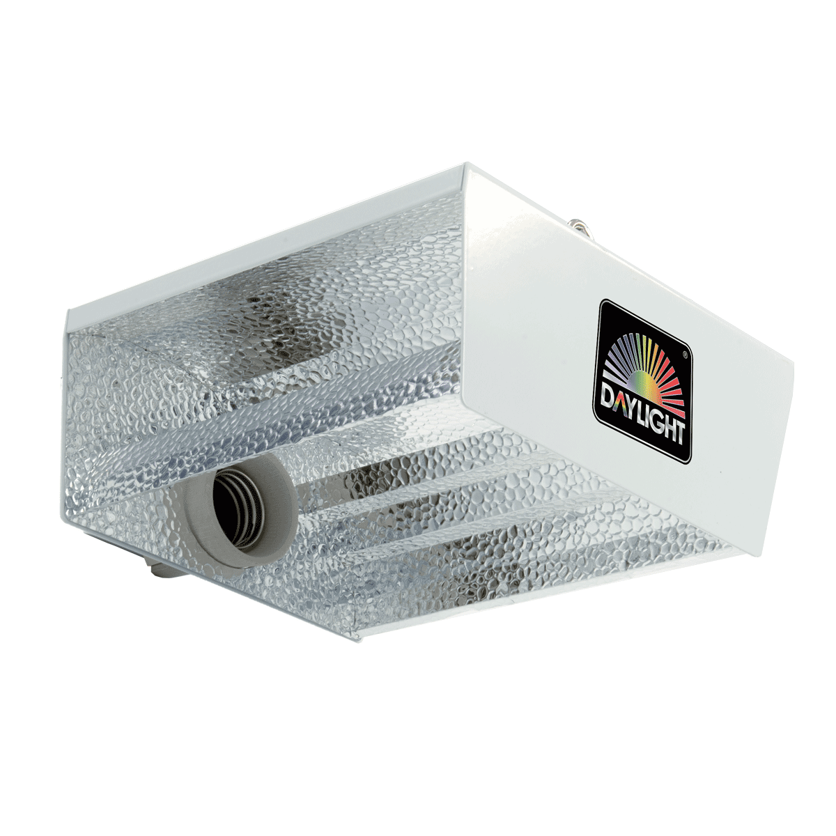 Maxibright Horizon 315w Reflectors