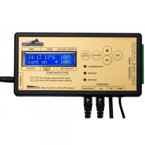 Dimlux Maxi Controller
